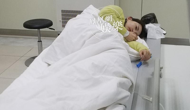 【馬蓉被王寶強毆打？】CCTV 視頻曝光！還原馬蓉手持剪刀夜闖王寶強父母家！網友：去接孩子要拿剪刀？