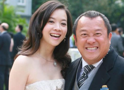 年過40還沒有結婚的女星，個個貌美如花，網友：她們堪稱凍齡女神!
