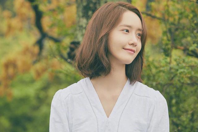 少女時代誰才是人氣王？允兒資源多還是泰妍人氣高