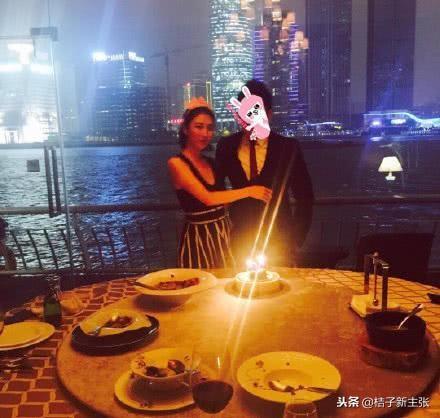 陳羽凡吸毒早露端倪，除了上《蒙面》毒癮發作之外，又發現新證據