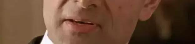 喜劇天才這一次不好笑了