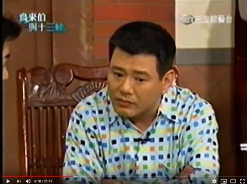安迪癌逝，不敵病魔食道癌病逝，安迪家門口貼出「喪中」辦後事，王彩樺悲痛回應了！
