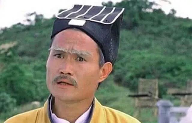 這5位明星已經去世，如果你還認識4位以上，就證明你老了！