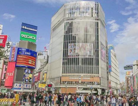 IZONE 打歌現場集體閉麥，出道曲就捲入「搶歌風波」