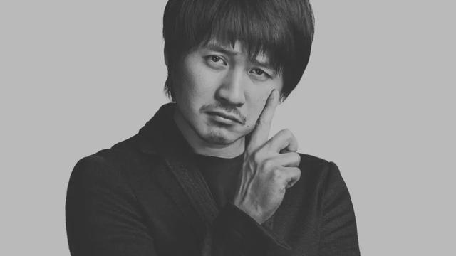 後青春時代，韓寒五月天合作：溫柔又倔強的人們總會再相逢