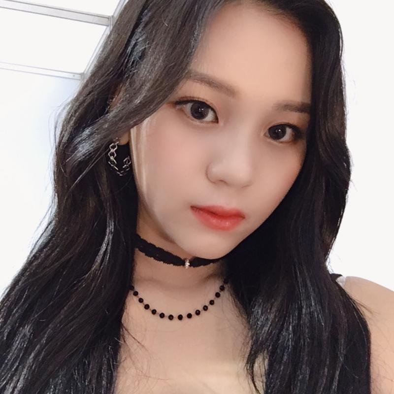 [GFRIEND][分享]181202 女友至今為止拿到的獎杯數量——共70座！