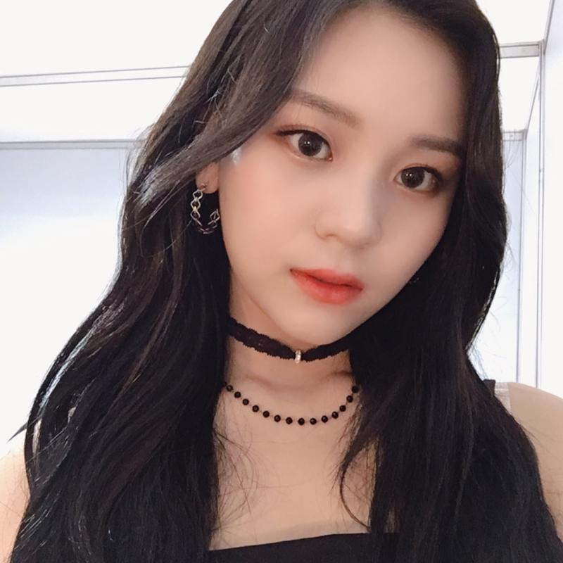 [GFRIEND][分享]181202 女友至今為止拿到的獎杯數量——共70座！