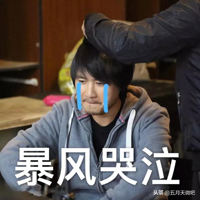 阿信主動獻曲黃子佼！7小時完成，怕催歌？不存在