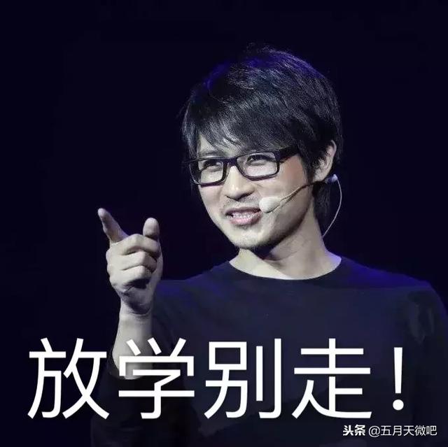 阿信主動獻曲黃子佼！7小時完成，怕催歌？不存在