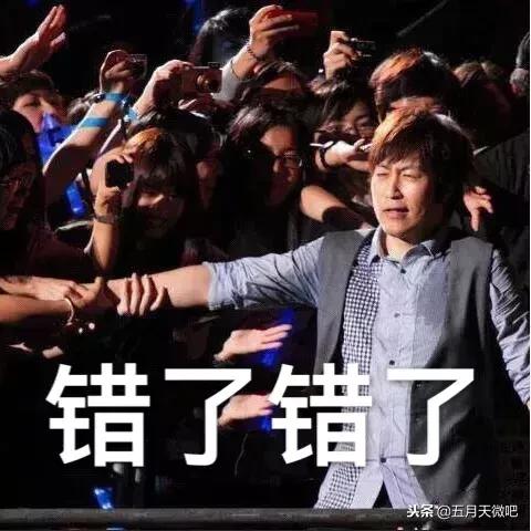 阿信主動獻曲黃子佼！7小時完成，怕催歌？不存在