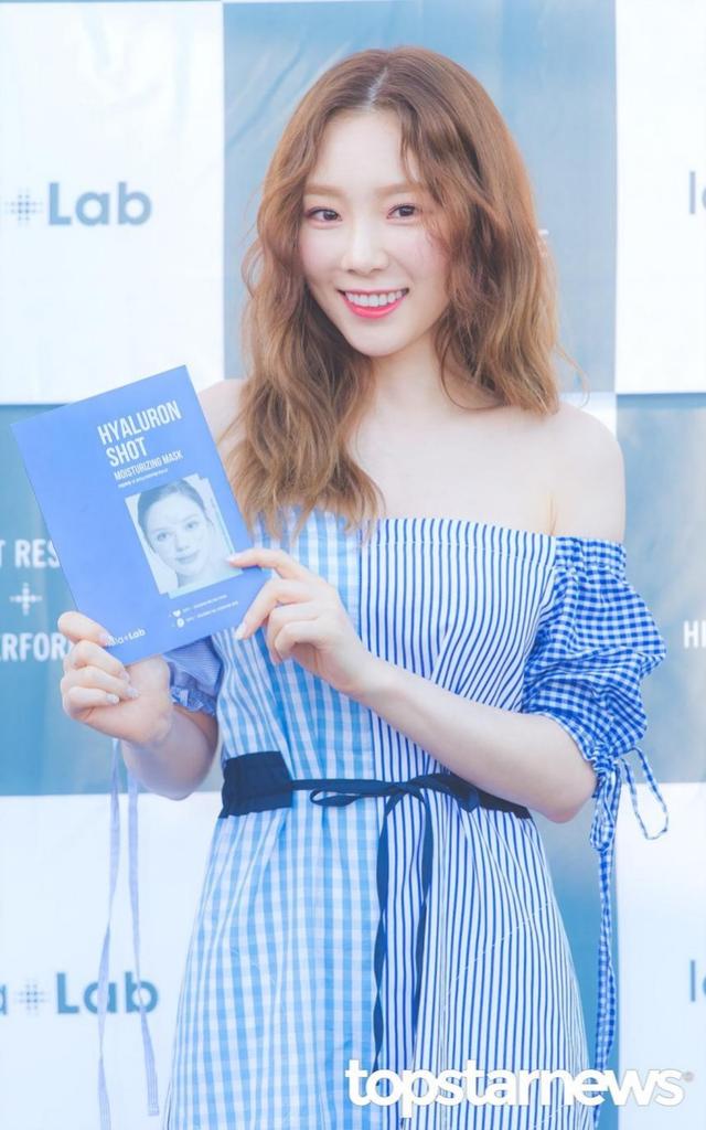 韓國網友心目中最宅的偶像，希望她們能如願上節目「宅給大家看」