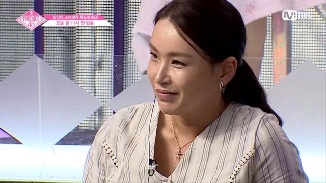 是金子總會發光！T-ara朴智妍出道八年後獲得韓國媒體的讚賞