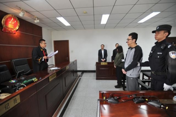 「他揚言要殺我」！偷腥妻控遭王寶強暴打濺血