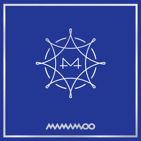 MAMAMOO新專輯MV另有隱情！她們四個人真的喝醉了嗎？