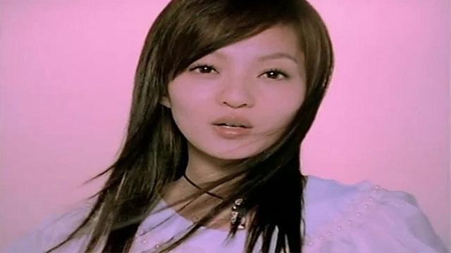 蔡依林曬多張舞台美照，與她一樣，都是小身體大能量