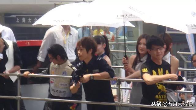 阿信這次不敢已讀不回，看看朕為你準備的主題曲