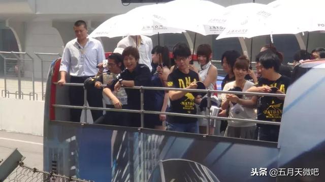 阿信這次不敢已讀不回，看看朕為你準備的主題曲