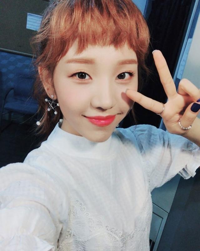 JYP歌手坦言新大樓五分之一是她的功勞，網友急了：TWICE呢？