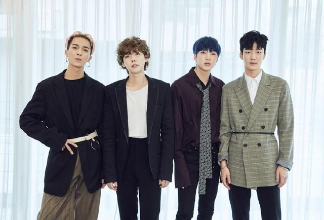 WINNER宋閔浩的MV不通過Mnet審核？YG梁鉉錫的簡訊Diss絕了！
