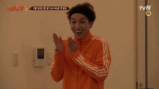 WINNER宋閔浩的MV不通過Mnet審核？YG梁鉉錫的簡訊Diss絕了！