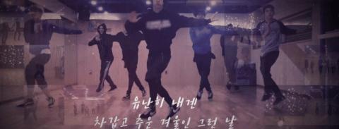 韓網pann熱議！把粉絲們弄哭的所屬社JYP……