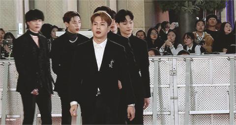 韓網pann熱議！把粉絲們弄哭的所屬社JYP……
