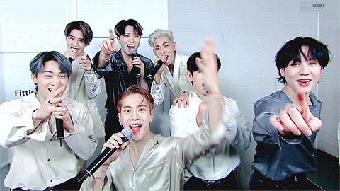 韓網pann熱議！把粉絲們弄哭的所屬社JYP……