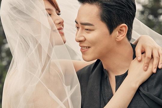 劉在石大膽告白，宋仲基情話內斂，哪位歐巴結婚理由最能融化你？