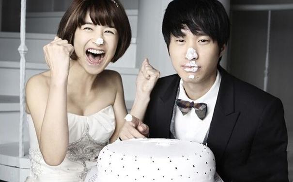 劉在石大膽告白，宋仲基情話內斂，哪位歐巴結婚理由最能融化你？