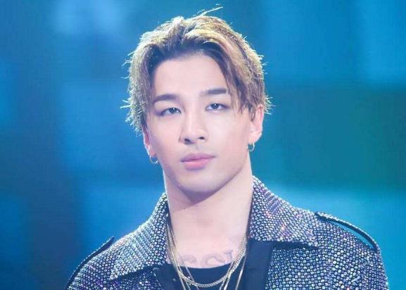 男神們2019要回歸：李敏鎬5月，金秀賢7月，他還要足足等1年