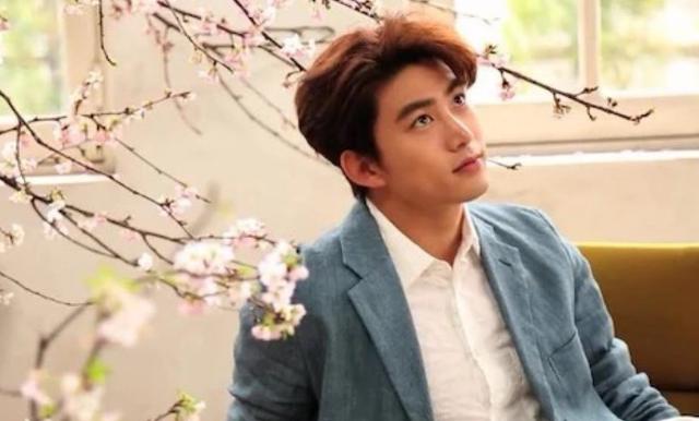 男神們2019要回歸：李敏鎬5月，金秀賢7月，他還要足足等1年