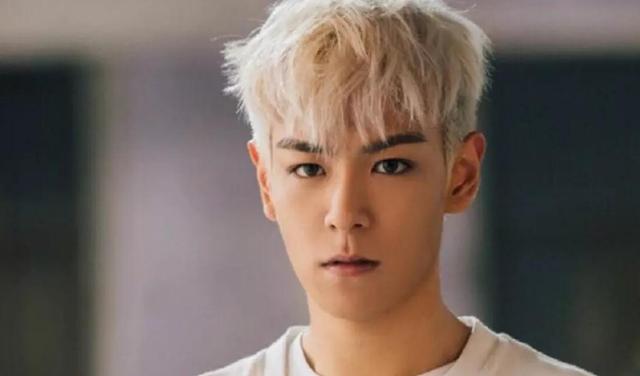 男神們2019要回歸：李敏鎬5月，金秀賢7月，他還要足足等1年