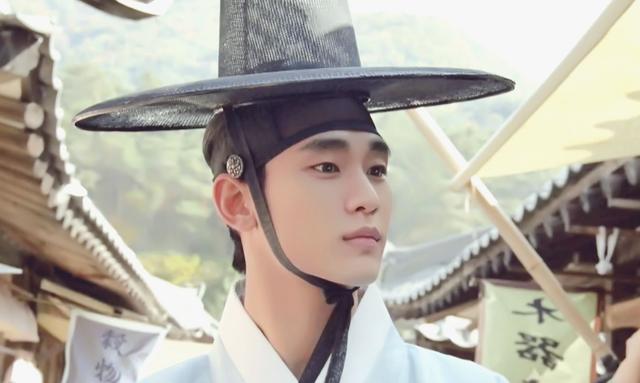 男神們2019要回歸：李敏鎬5月，金秀賢7月，他還要足足等1年