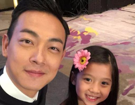 和女助理結婚，新娘丑到被鄰居投訴，大半個娛樂圈都去參加婚禮