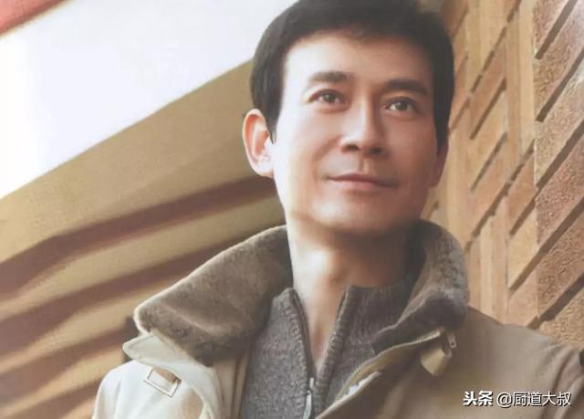 鄭少秋女兒天生肥胖，減肥10年減重51公斤，瘦身照片讓人心動 !