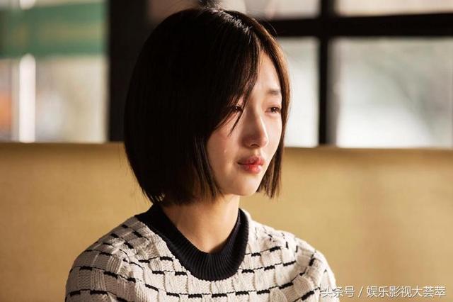 楊紫26歲我信，鄧倫26歲我信，迪麗熱巴26歲我信，誰知她也26歲了 !