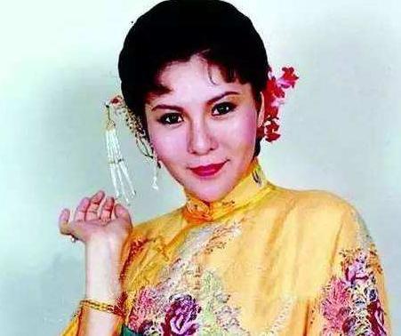 短短一月7位名人離世，李詠最突然，藍潔瑛最惋惜，只有她最不幸！ 
