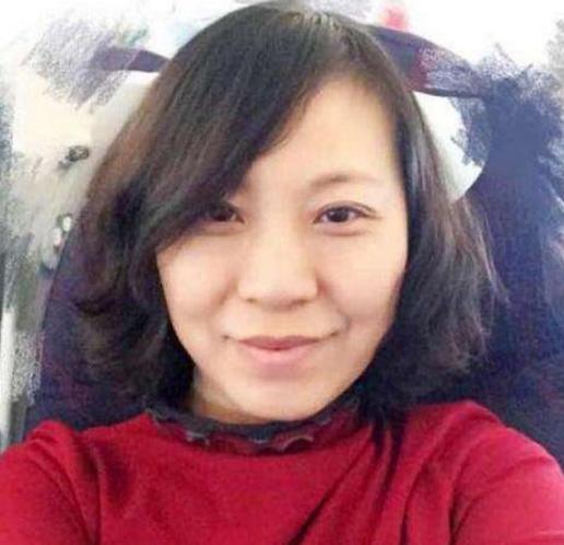 短短一月7位名人離世，李詠最突然，藍潔瑛最惋惜，只有她最不幸！ 