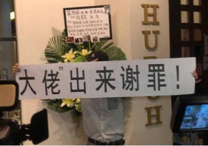 短短一月7位名人離世，李詠最突然，藍潔瑛最惋惜，只有她最不幸！ 