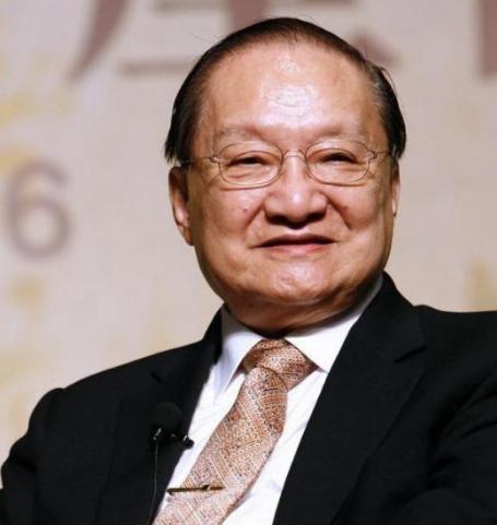 短短一月7位名人離世，李詠最突然，藍潔瑛最惋惜，只有她最不幸！ 