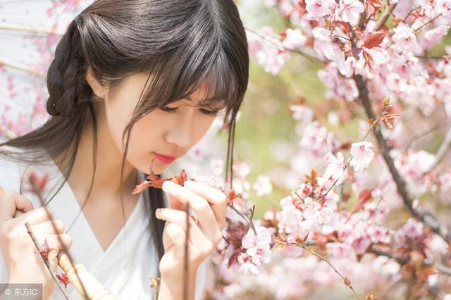 「兒媳婦的錢，就是我兒子的錢，憑什麼不讓我花錢？」