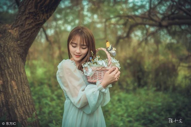 「兒媳婦的錢，就是我兒子的錢，憑什麼不讓我花錢？」