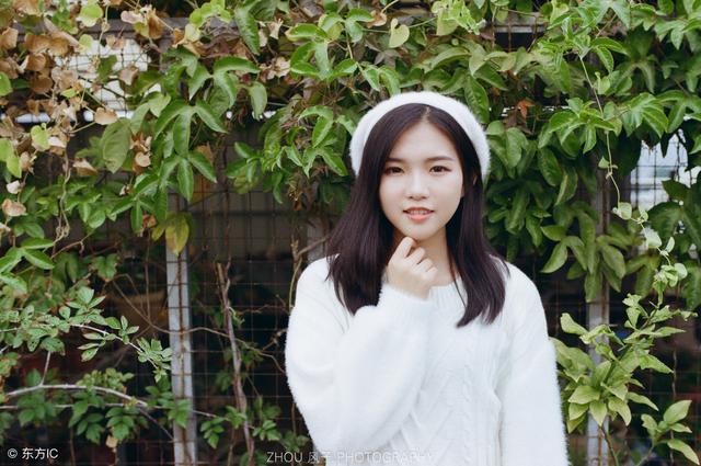「兒媳婦的錢，就是我兒子的錢，憑什麼不讓我花錢？」