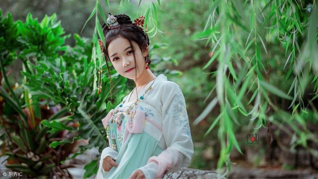 「兒媳婦的錢，就是我兒子的錢，憑什麼不讓我花錢？」