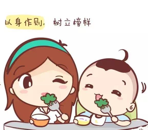 這些零食既補腦又便宜，孩子越吃越聰明！可惜大多數家長都不知道！