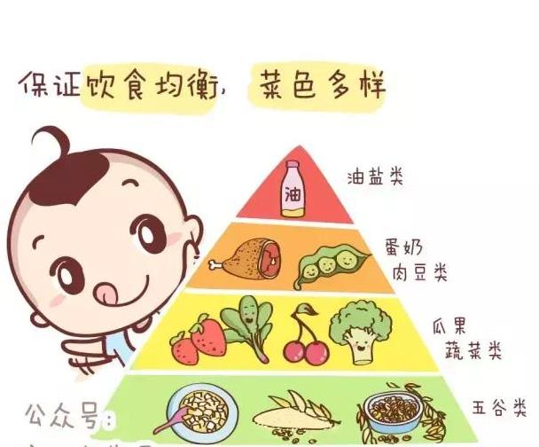 這些零食既補腦又便宜，孩子越吃越聰明！可惜大多數家長都不知道！