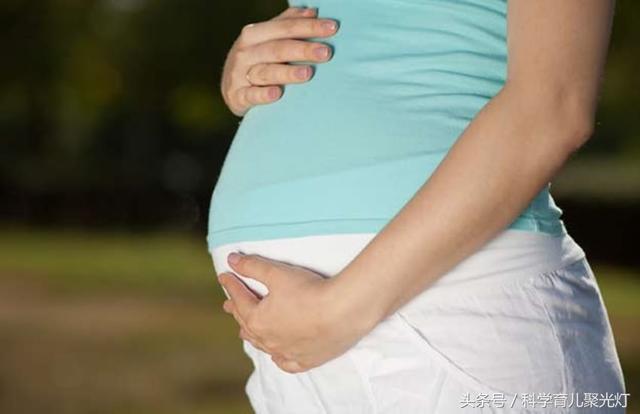 胎停坐月子剛滿月，婆婆的做法卻讓我心寒如墜冰窖