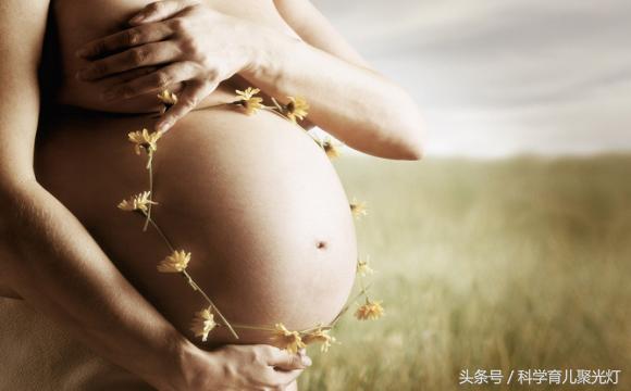 胎停坐月子剛滿月，婆婆的做法卻讓我心寒如墜冰窖