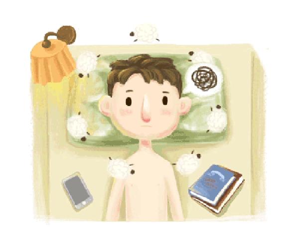 孩子的注意力不集中，多與父母關係大！很多家長卻不知！教你5招有效提高孩子專注力