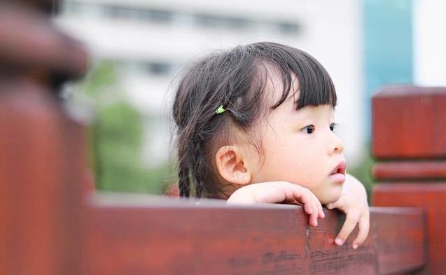 班主任說：自卑孩子有6種表現，28種培養孩子自信的方法，提升孩子實現夢想的能力